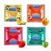 Durex Select Flavours kondoomid Durex Select Flavours kondoomid